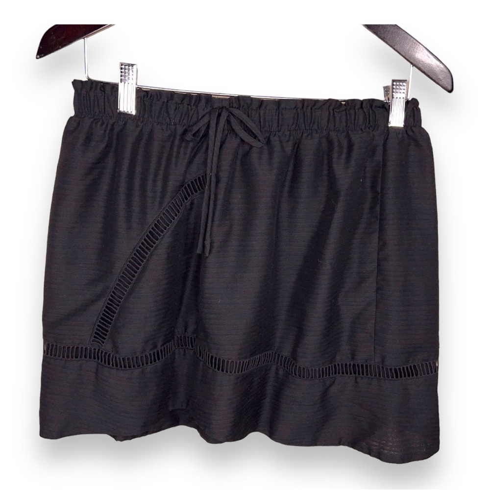 LARGE JUNIORS PRINCESS VERA WANG ELASTIC WAIST GOTH LIGHTWEIGHT